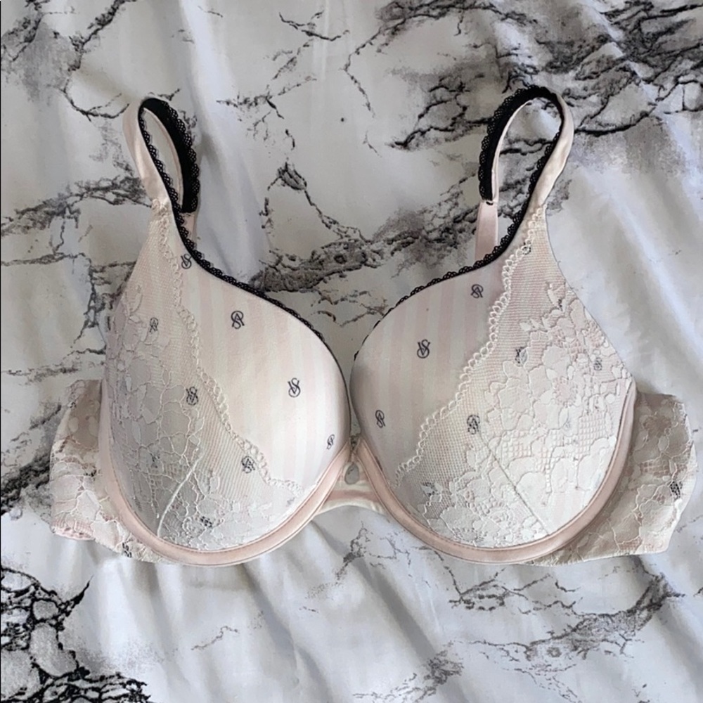 Body by Victoria Perfect Shape